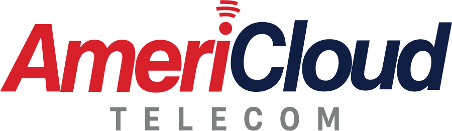 AmeriCloud Telecom