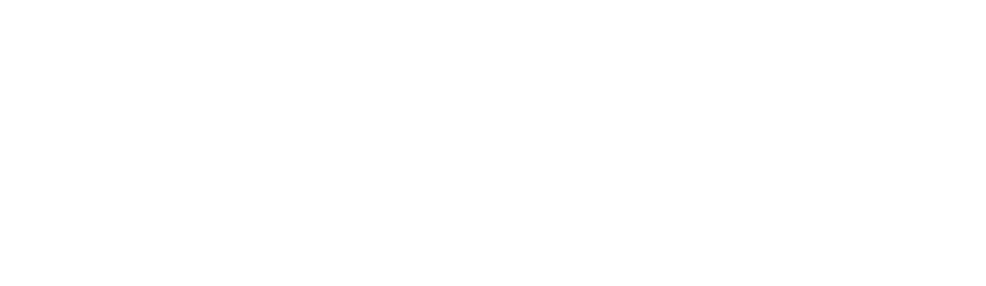 AmeriCloud Telecom