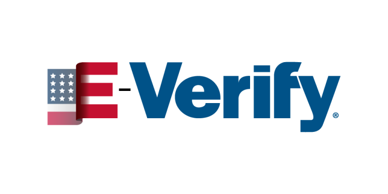 E-Verify — AmeriCloud Telecom participates in E-Verify